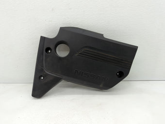 compare product 2017 Nissan Altima Engine Cover
