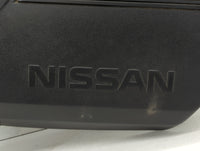 2017 Nissan Altima Engine Cover - Oemusedautoparts1.com