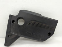 2017 Nissan Altima Engine Cover - Oemusedautoparts1.com