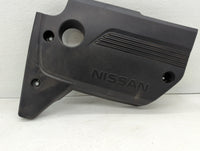 2017 Nissan Altima Engine Cover - Oemusedautoparts1.com
