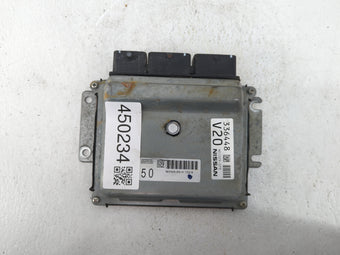 compare product 2016-2017 Nissan Altima PCM Engine Control Computer ECU ECM PCU OEM P/N:BEM408-300 A3 BEM408-300 A1 Fits Fits 2016 2017 OEM Used Auto Parts