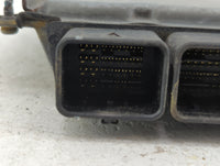 2016-2017 Nissan Altima PCM Engine Control Computer ECU ECM PCU OEM P/N:BEM408-300 A3 BEM408-300 A1 Fits Fits 2016 2017 OEM 