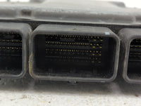 2016-2017 Nissan Altima PCM Engine Control Computer ECU ECM PCU OEM P/N:BEM408-300 A3 BEM408-300 A1 Fits Fits 2016 2017 OEM 