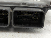2016-2017 Nissan Altima PCM Engine Control Computer ECU ECM PCU OEM P/N:BEM408-300 A3 BEM408-300 A1 Fits Fits 2016 2017 OEM 