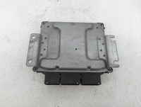 2016-2017 Nissan Altima PCM Engine Control Computer ECU ECM PCU OEM P/N:BEM408-300 A3 BEM408-300 A1 Fits Fits 2016 2017 OEM 
