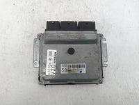 2016-2017 Nissan Altima PCM Engine Control Computer ECU ECM PCU OEM P/N:BEM408-300 A3 BEM408-300 A1 Fits Fits 2016 2017 OEM 