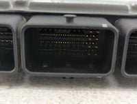 2016-2017 Nissan Altima PCM Engine Control Computer ECU ECM PCU OEM P/N:BEM408-300 A3 BEM408-300 A1 Fits Fits 2016 2017 OEM 