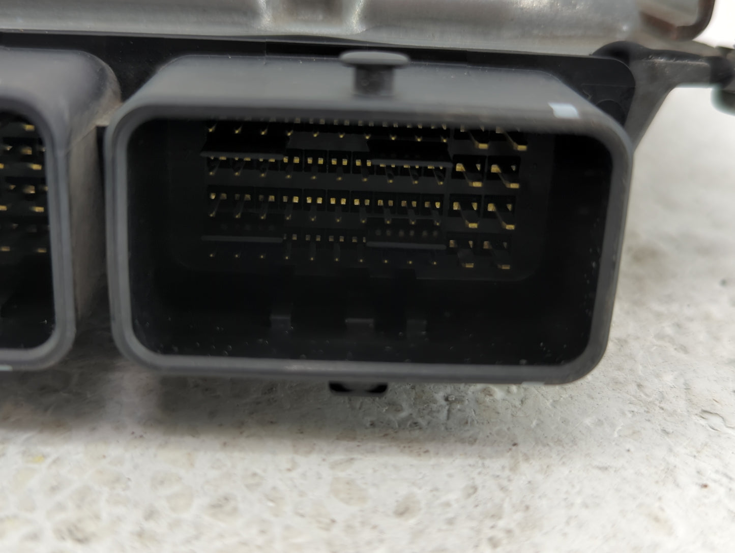 2016-2017 Nissan Altima PCM Engine Control Computer ECU ECM PCU OEM P/N:BEM408-300 A3 BEM408-300 A1 Fits Fits 2016 2017 OEM 