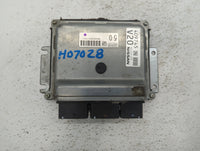 2016-2017 Nissan Altima PCM Engine Control Computer ECU ECM PCU OEM P/N:BEM408-300 A3 BEM408-300 A1 Fits Fits 2016 2017 OEM 