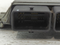 2016-2017 Nissan Altima PCM Engine Control Computer ECU ECM PCU OEM P/N:BEM408-300 A3 BEM408-300 A1 Fits Fits 2016 2017 OEM 