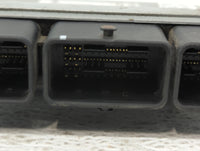 2016-2017 Nissan Altima PCM Engine Control Computer ECU ECM PCU OEM P/N:BEM408-300 A3 BEM408-300 A1 Fits Fits 2016 2017 OEM 