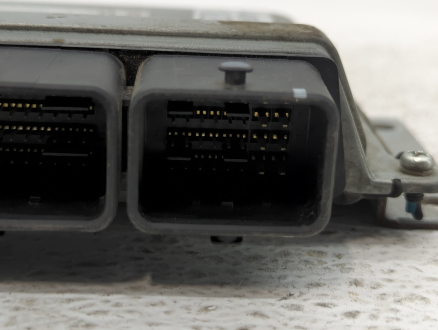 2016-2017 Nissan Altima PCM Engine Control Computer ECU ECM PCU OEM P/N:BEM408-300 A3 BEM408-300 A1 Fits Fits 2016 2017 OEM 
