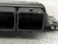 2016-2017 Nissan Altima PCM Engine Control Computer ECU ECM PCU OEM P/N:BEM408-300 A3 BEM408-300 A1 Fits Fits 2016 2017 OEM 