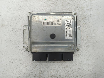 compare product 2016-2017 Nissan Altima PCM Engine Control Computer ECU ECM PCU OEM P/N:BEM408-300 A3 BEM408-300 A1 Fits Fits 2016 2017 OEM Used Auto Parts