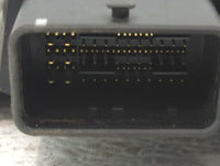 2016-2017 Nissan Altima PCM Engine Control Computer ECU ECM PCU OEM P/N:BEM408-300 A3 BEM408-300 A1 Fits Fits 2016 2017 OEM 