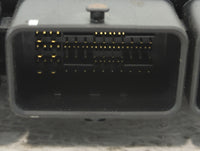 2016-2017 Nissan Altima PCM Engine Control Computer ECU ECM PCU OEM P/N:BEM408-300 A3 BEM408-300 A1 Fits Fits 2016 2017 OEM 