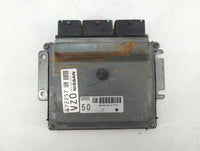 2016-2017 Nissan Altima PCM Engine Control Computer ECU ECM PCU OEM P/N:BEM408-300 A3 BEM408-300 A1 Fits Fits 2016 2017 OEM 