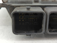 2016-2017 Nissan Altima PCM Engine Control Computer ECU ECM PCU OEM P/N:BEM408-300 A3 BEM408-300 A1 Fits Fits 2016 2017 OEM 