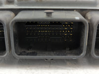 2016-2017 Nissan Altima PCM Engine Control Computer ECU ECM PCU OEM P/N:BEM408-300 A3 BEM408-300 A1 Fits Fits 2016 2017 OEM 