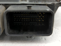 2016-2017 Nissan Altima PCM Engine Control Computer ECU ECM PCU OEM P/N:BEM408-300 A3 BEM408-300 A1 Fits Fits 2016 2017 OEM 