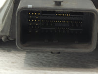 2016-2017 Nissan Altima PCM Engine Control Computer ECU ECM PCU OEM P/N:BEM408-300 A3 BEM408-300 A1 Fits Fits 2016 2017 OEM 