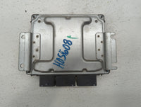 2016-2017 Nissan Altima PCM Engine Control Computer ECU ECM PCU OEM P/N:BEM408-300 A3 BEM408-300 A1 Fits Fits 2016 2017 OEM 