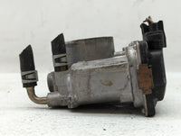 2013-2018 Nissan Altima Throttle Body P/N:3TA60-01 B 3TA60-01 C, 3TA60-01 A Fits Fits 2013 2014 2015 2016 2017 2018 2019 202