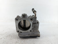 2013-2018 Nissan Altima Throttle Body P/N:3TA60-01 B 3TA60-01 C, 3TA60-01 A Fits Fits 2013 2014 2015 2016 2017 2018 2019 202