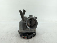 2013-2018 Nissan Altima Throttle Body P/N:3TA60-01 B 3TA60-01 C, 3TA60-01 A Fits Fits 2013 2014 2015 2016 2017 2018 2019 202