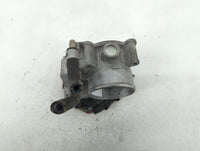 2013-2018 Nissan Altima Throttle Body P/N:3TA60-01 B 3TA60-01 C, 3TA60-01 A Fits Fits 2013 2014 2015 2016 2017 2018 2019 202