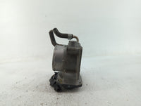 2013-2018 Nissan Altima Throttle Body P/N:3TA60-01 B 3TA60-01 C, 3TA60-01 A Fits Fits 2013 2014 2015 2016 2017 2018 2019 202