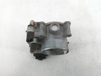 2013-2018 Nissan Altima Throttle Body P/N:3TA60-01 B 3TA60-01 C, 3TA60-01 A Fits Fits 2013 2014 2015 2016 2017 2018 2019 202