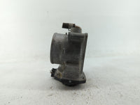 2013-2018 Nissan Altima Throttle Body P/N:3TA60-01 B 3TA60-01 C, 3TA60-01 A Fits Fits 2013 2014 2015 2016 2017 2018 2019 202
