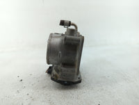 2013-2018 Nissan Altima Throttle Body P/N:3TA60-01 B 3TA60-01 C, 3TA60-01 A Fits Fits 2013 2014 2015 2016 2017 2018 2019 202