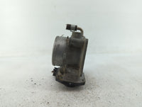 2013-2018 Nissan Altima Throttle Body P/N:3TA60-01 B 3TA60-01 C, 3TA60-01 A Fits Fits 2013 2014 2015 2016 2017 2018 2019 202