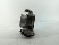 2013-2018 Nissan Altima Throttle Body P/N:3TA60-01 B 3TA60-01 C, 3TA60-01 A Fits Fits 2013 2014 2015 2016 2017 2018 2019 202