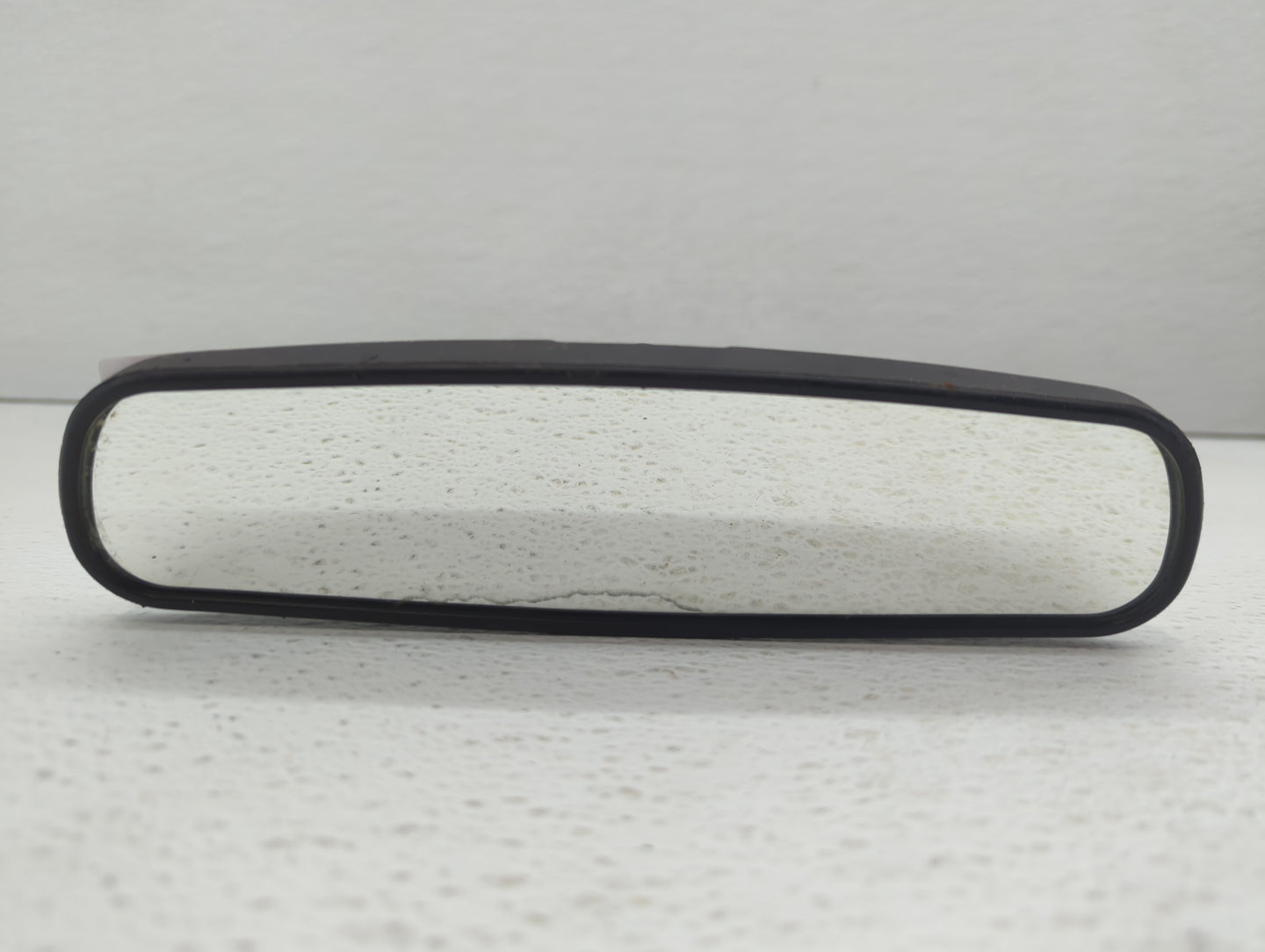 2000-2022 Nissan Altima Interior Rear View Mirror Replacement OEM P/N:031681 E8011681 Fits OEM Used Auto Parts - Oemusedauto