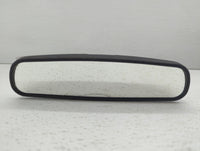 2000-2022 Nissan Altima Interior Rear View Mirror Replacement OEM P/N:031681 E8011681 Fits OEM Used Auto Parts - Oemusedauto