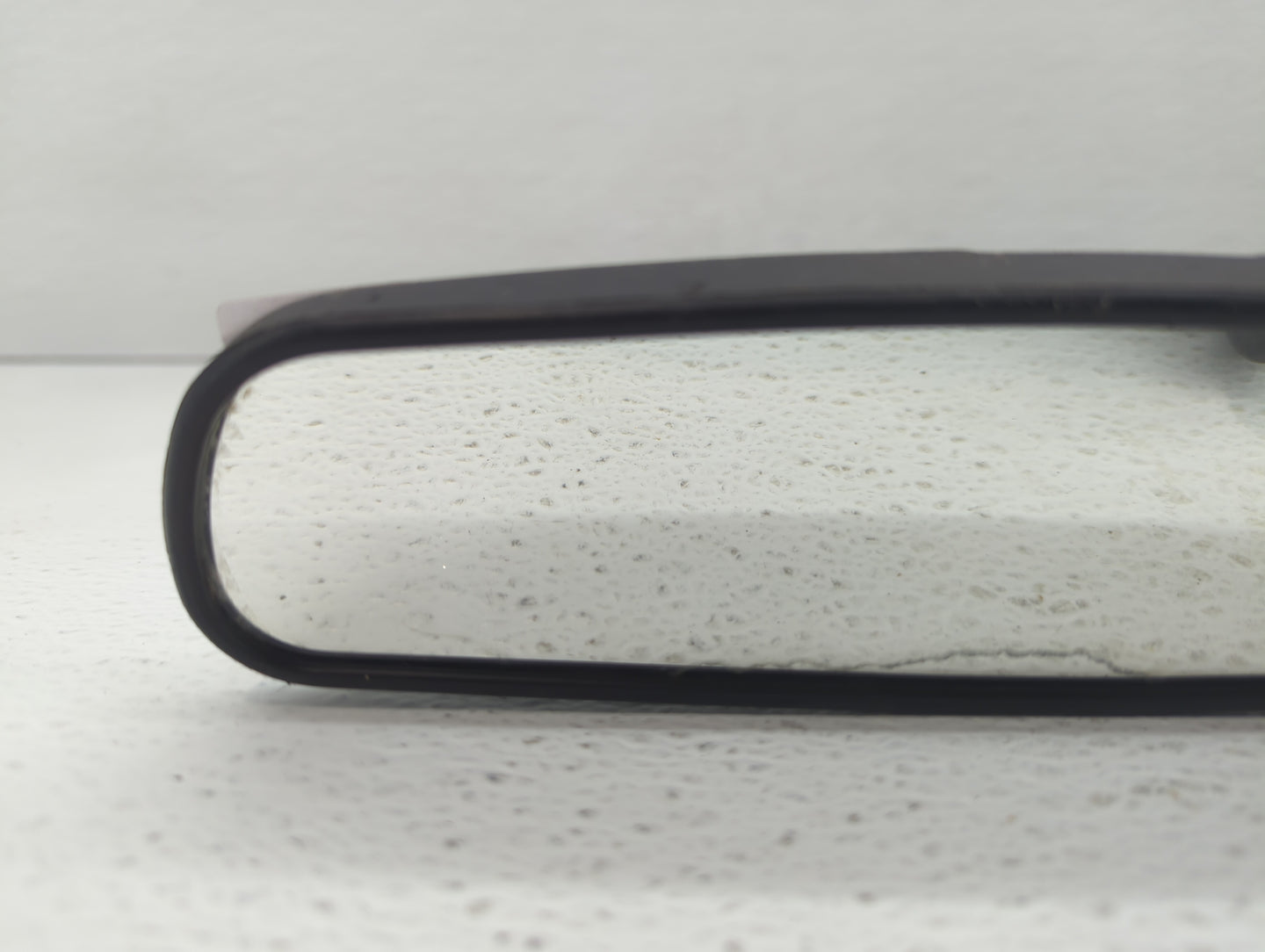 2000-2022 Nissan Altima Interior Rear View Mirror Replacement OEM P/N:031681 E8011681 Fits OEM Used Auto Parts - Oemusedauto