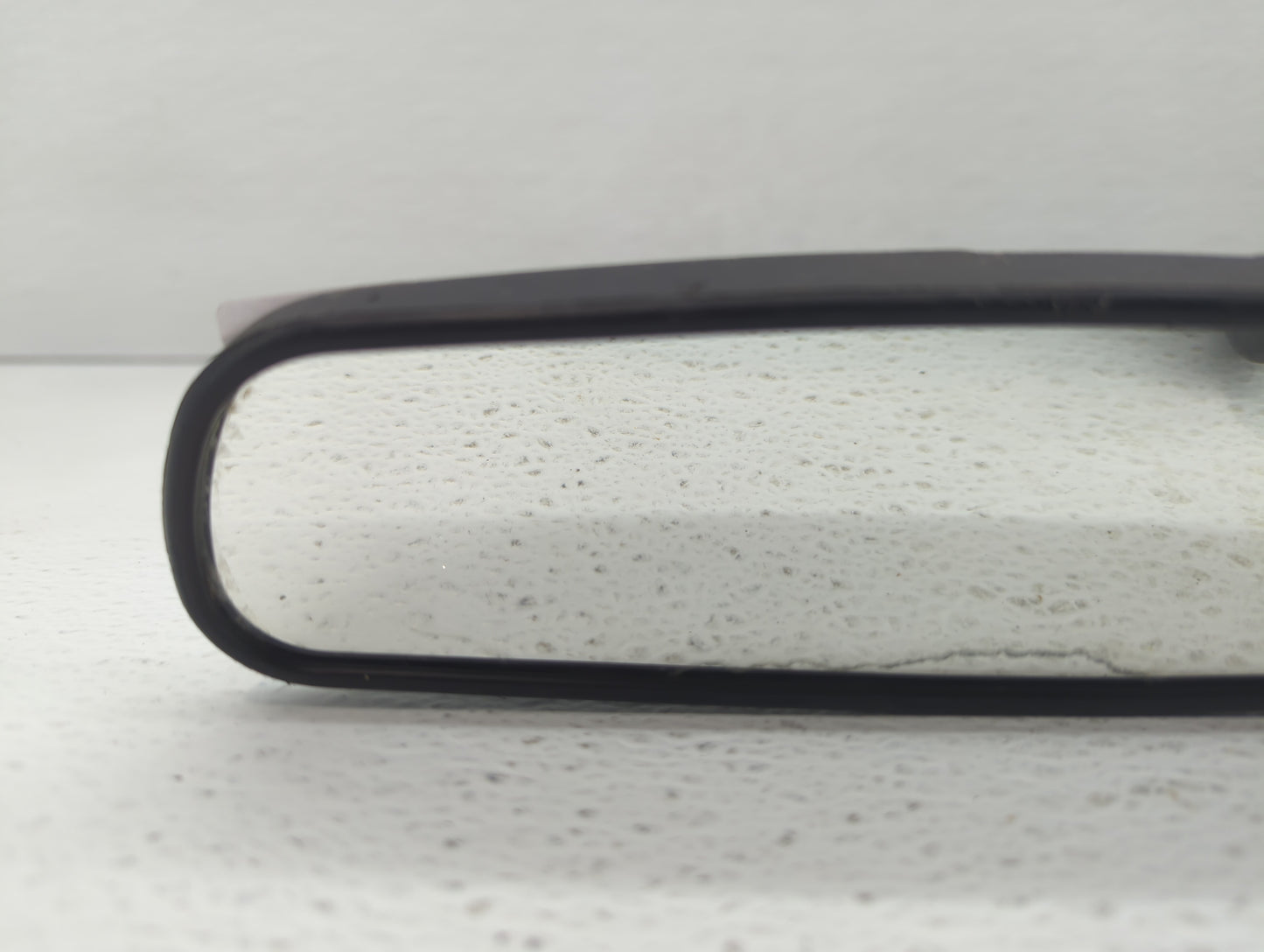 2000-2022 Nissan Altima Interior Rear View Mirror Replacement OEM P/N:031681 E8011681 Fits OEM Used Auto Parts - Oemusedauto