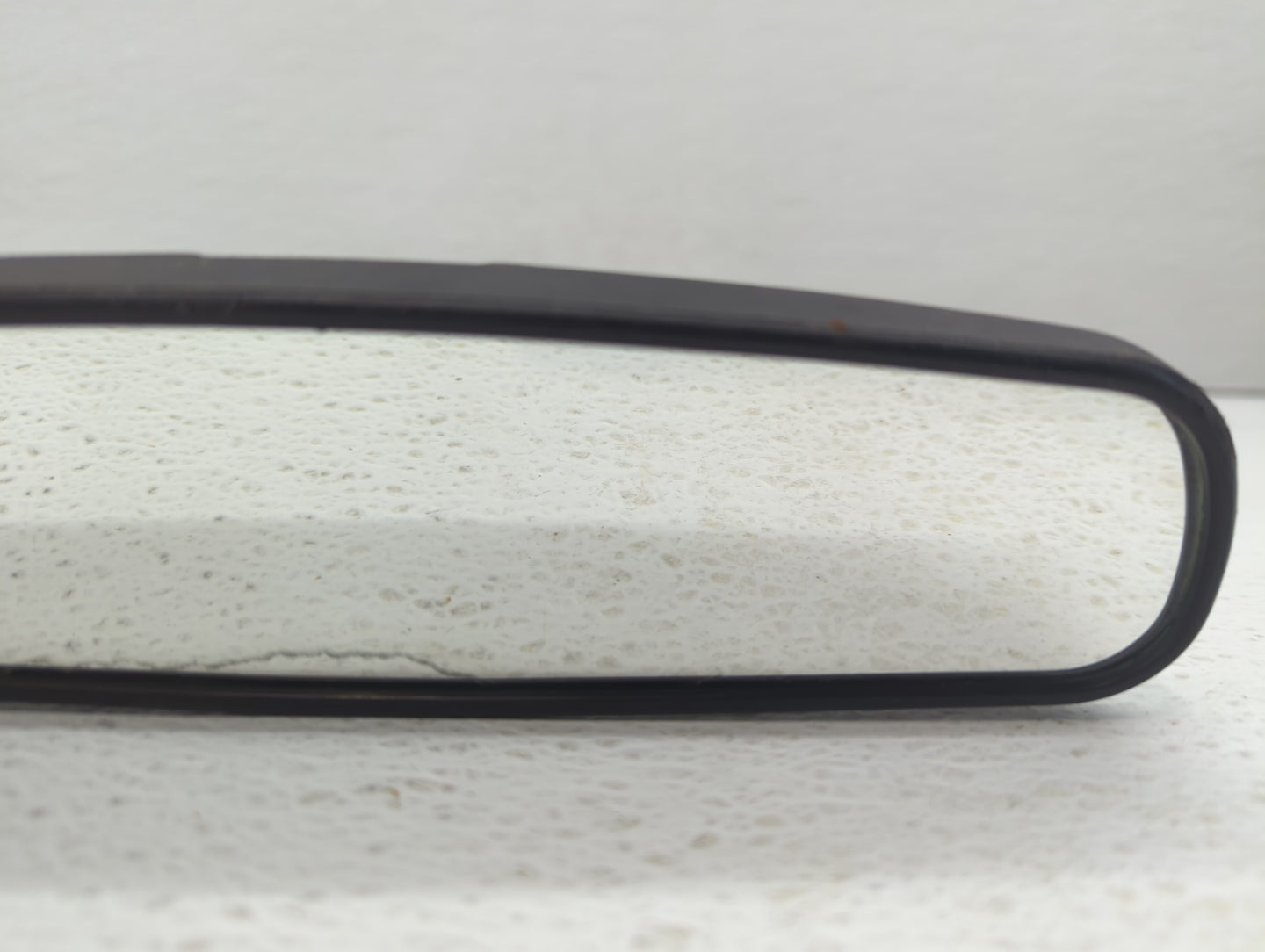 2000-2022 Nissan Altima Interior Rear View Mirror Replacement OEM P/N:031681 E8011681 Fits OEM Used Auto Parts - Oemusedauto