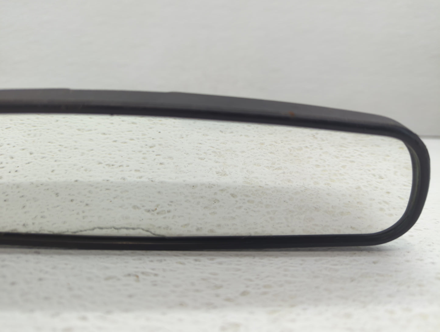 2000-2022 Nissan Altima Interior Rear View Mirror Replacement OEM P/N:031681 E8011681 Fits OEM Used Auto Parts - Oemusedauto