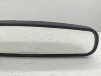 2000-2022 Nissan Altima Interior Rear View Mirror Replacement OEM P/N:031681 E8011681 Fits OEM Used Auto Parts - Oemusedauto