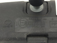 2000-2022 Nissan Altima Interior Rear View Mirror Replacement OEM P/N:031681 E8011681 Fits OEM Used Auto Parts - Oemusedauto