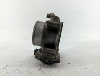 2013-2018 Nissan Altima Throttle Body P/N:3TA60-01 B 3TA60-01 C, 3TA60-01 A Fits Fits 2013 2014 2015 2016 2017 2018 2019 202