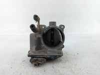 2013-2018 Nissan Altima Throttle Body P/N:3TA60-01 B 3TA60-01 C, 3TA60-01 A Fits Fits 2013 2014 2015 2016 2017 2018 2019 202