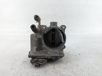 compare product 2013-2018 Nissan Altima Throttle Body P/N:3TA60-01 B 3TA60-01 C, 3TA60-01 A Fits Fits 2013 2014 2015 2016 2017 2018 2019 2020 OEM Used Auto Parts