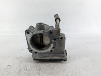 2013-2018 Nissan Altima Throttle Body P/N:3TA60-01 B 3TA60-01 C, 3TA60-01 A Fits Fits 2013 2014 2015 2016 2017 2018 2019 202