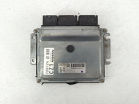 2016-2017 Nissan Altima PCM Engine Control Computer ECU ECM PCU OEM P/N:BEM408-300 A3 BEM408-300 A1 Fits Fits 2016 2017 OEM 