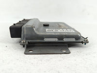 2016-2017 Nissan Altima PCM Engine Control Computer ECU ECM PCU OEM P/N:BEM408-300 A3 BEM408-300 A1 Fits Fits 2016 2017 OEM 